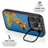 Scooby Doo Scooby-Doo iPhone 14 Pro Kickstand Case
